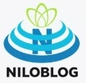 جدیدترین شال و روسری